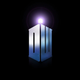 Illustration for article titled iDoctor Who /iBecoming More Americanised With Plans For A Writers Room On The Cards